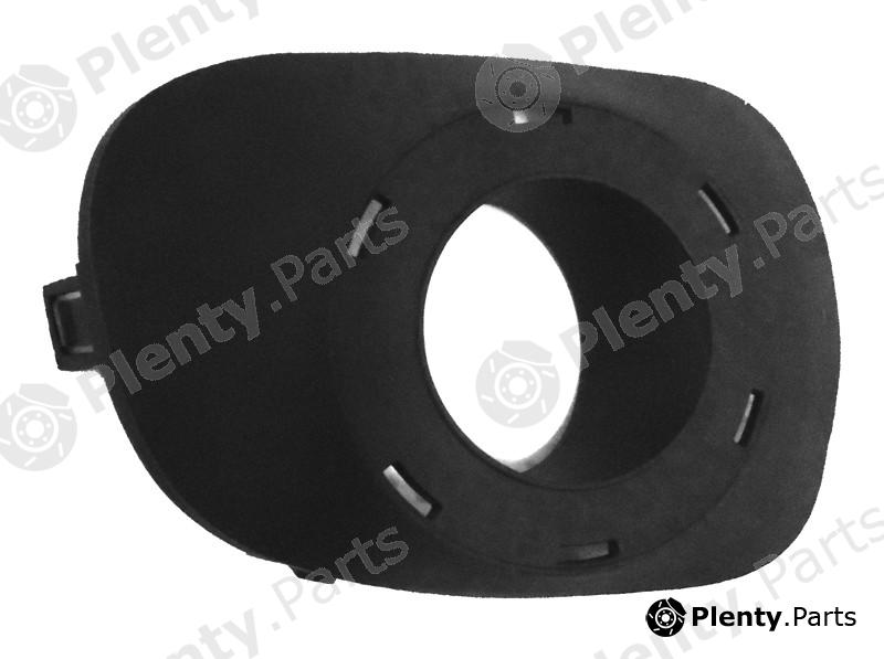  SAT part STMBS2219A1 Replacement part