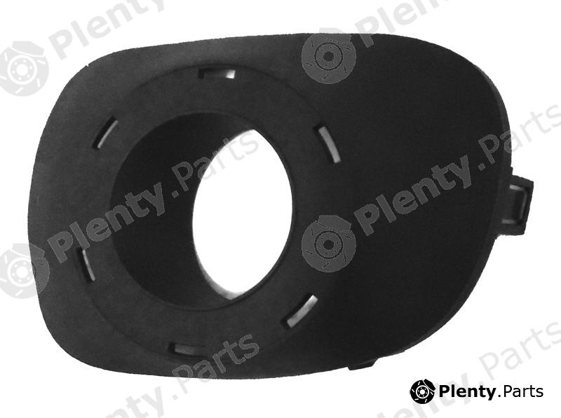  SAT part STMBS2219A2 Replacement part