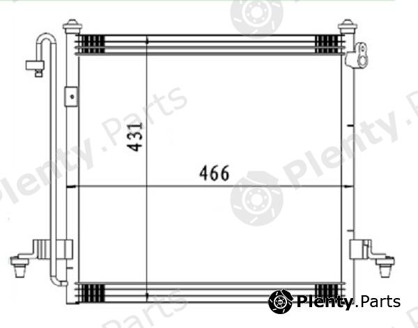  SAT part ST-MBS2-394-0 (STMBS23940) Replacement part