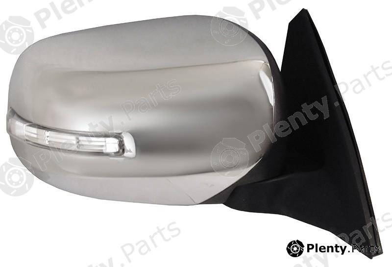  SAT part STMBS29401 Replacement part