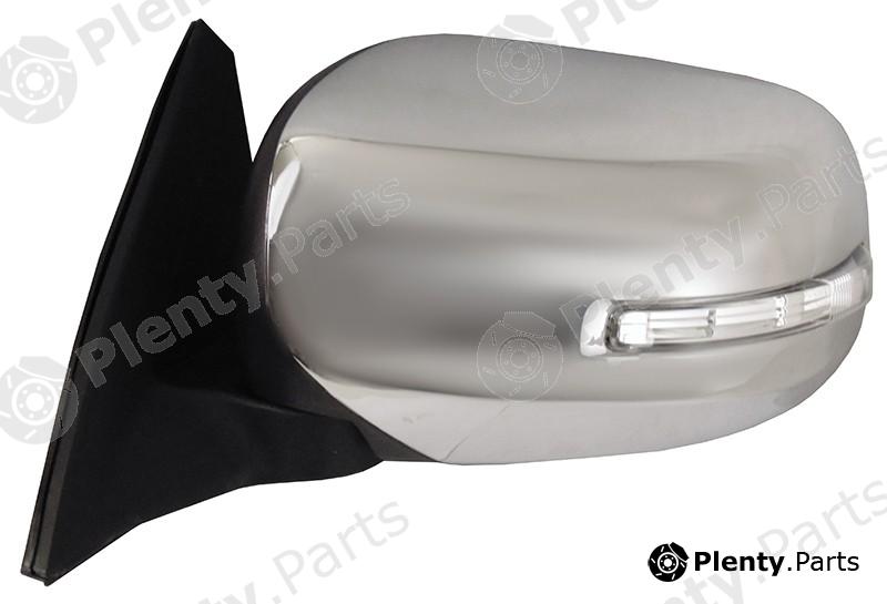  SAT part STMBS29402 Replacement part