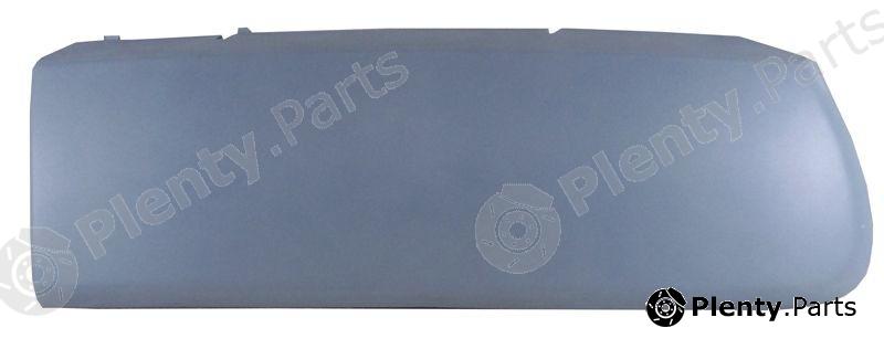  SAT part STMBV1000M1 Replacement part