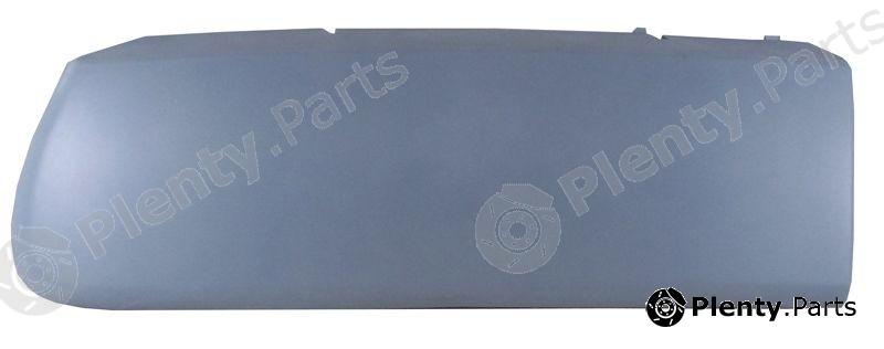  SAT part STMBV1000M2 Replacement part