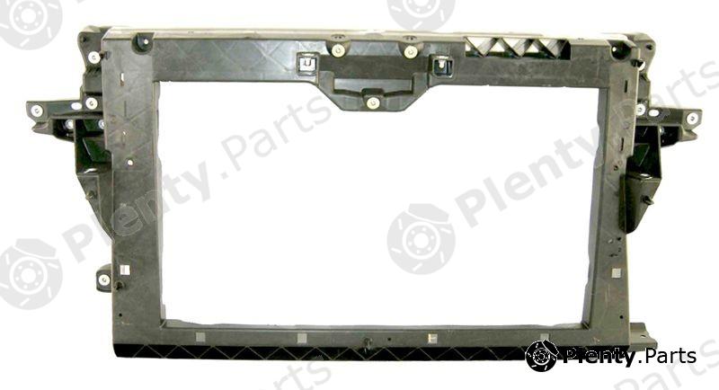  SAT part STMBV10090 Replacement part