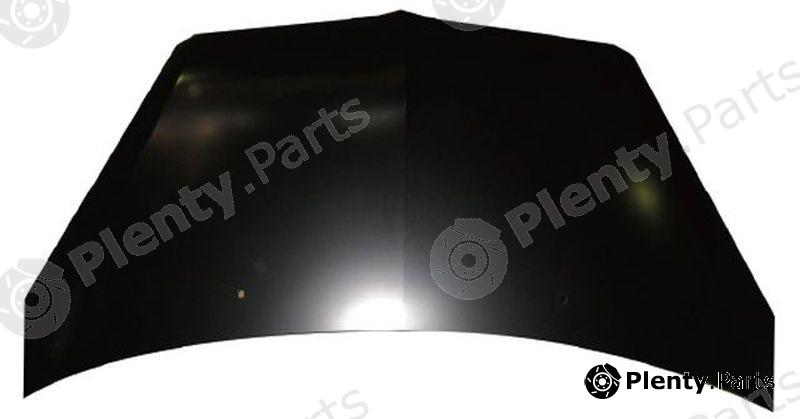  SAT part STMBV10150 Replacement part