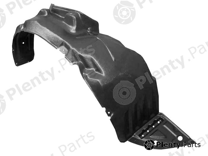  SAT part STMBV1016L1 Replacement part