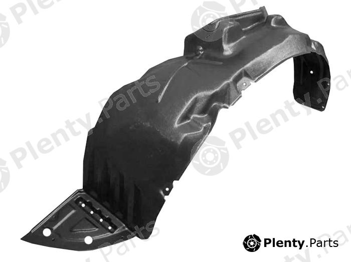  SAT part ST-MBV1-016L-2 (STMBV1016L2) Replacement part