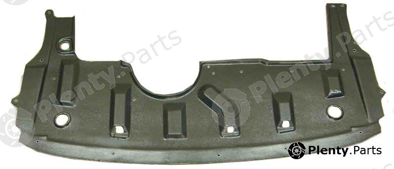  SAT part ST-MBV1-025-0 (STMBV10250) Replacement part