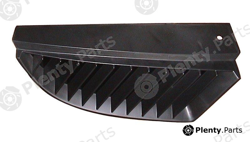  SAT part STMBV10931 Replacement part