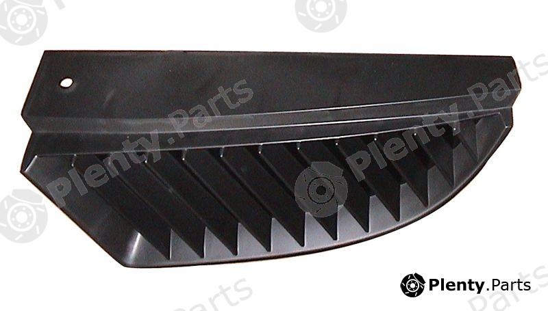  SAT part STMBV10932 Replacement part