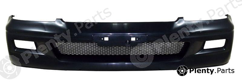  SAT part STMBW30000 Replacement part