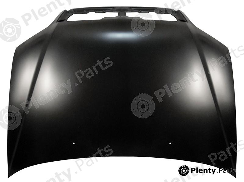 SAT part ST-MBW3-015-0 (STMBW30150) Replacement part