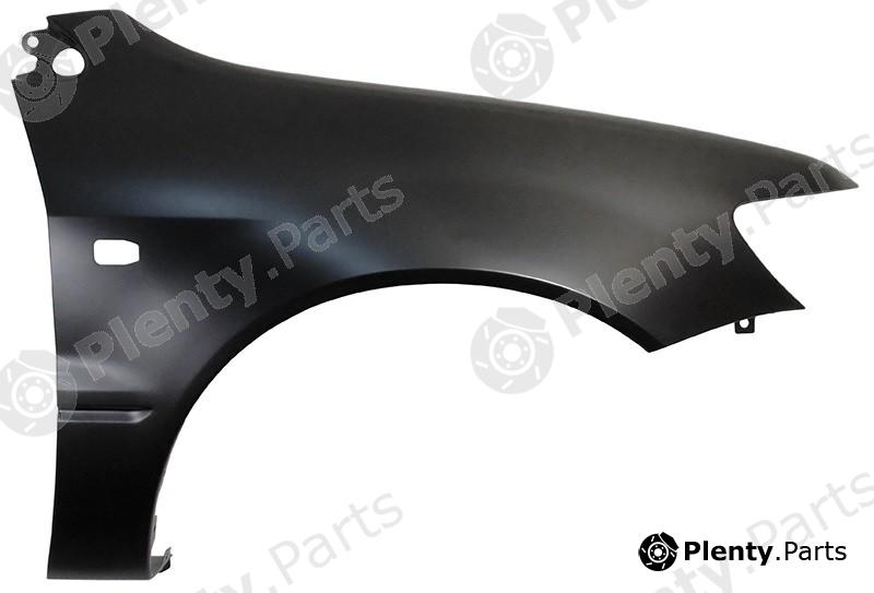  SAT part STMBW30161 Replacement part