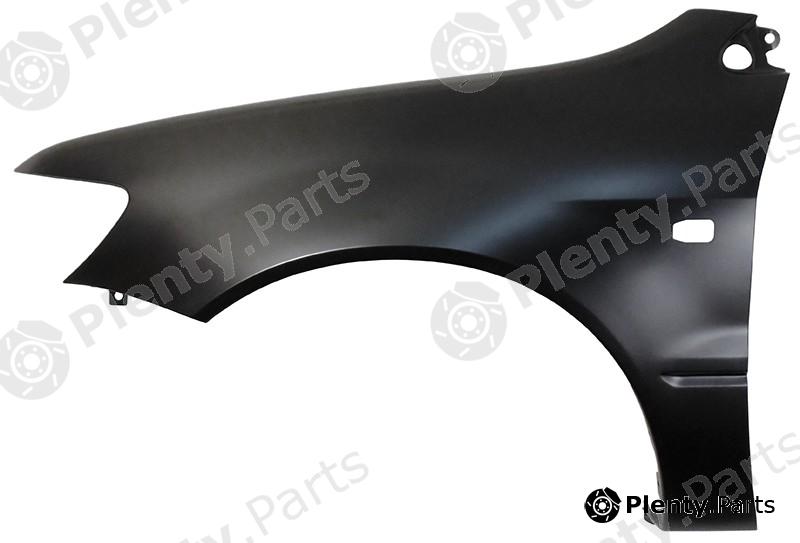  SAT part STMBW30162 Replacement part