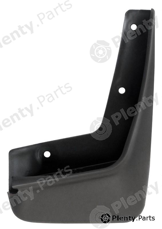  SAT part ST-MBW3-016B-1 (STMBW3016B1) Replacement part