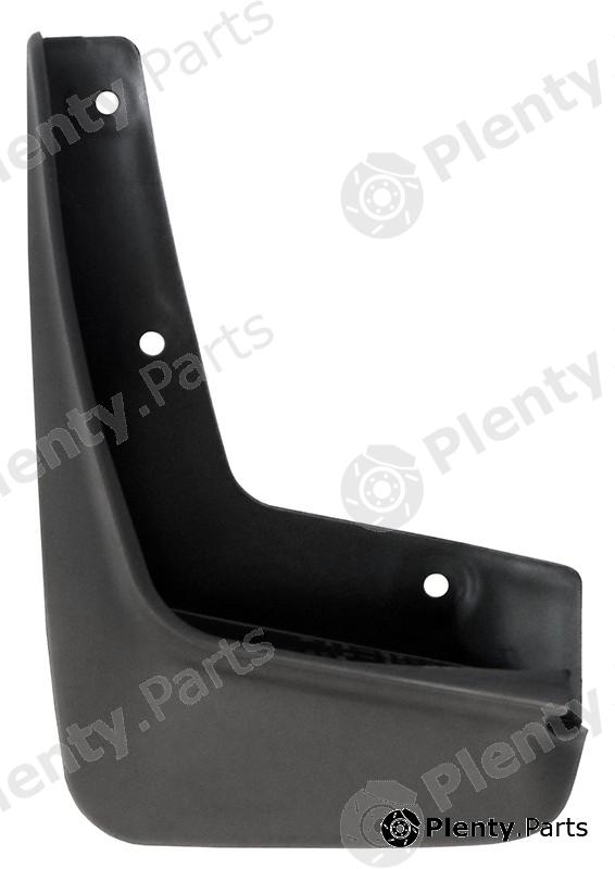  SAT part ST-MBW3-016B-2 (STMBW3016B2) Replacement part