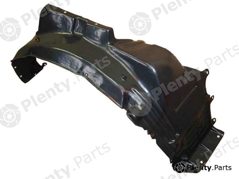  SAT part ST-MBW3-016L-1 (STMBW3016L1) Replacement part