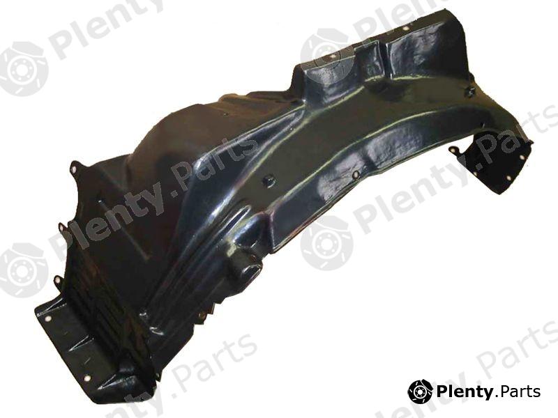  SAT part ST-MBW3-016L-2 (STMBW3016L2) Replacement part
