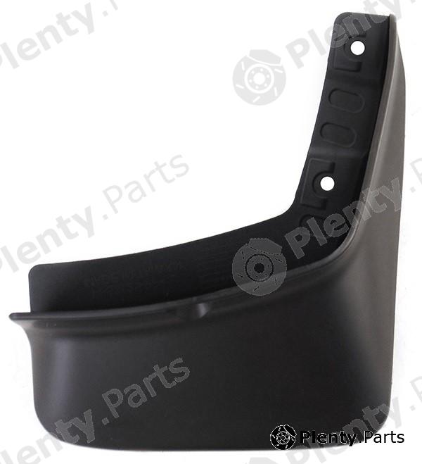  SAT part ST-MBW3-064B-1 (STMBW3064B1) Replacement part