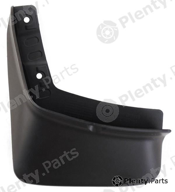  SAT part ST-MBW3-064B-2 (STMBW3064B2) Replacement part