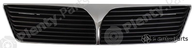  SAT part STMBW30930 Replacement part