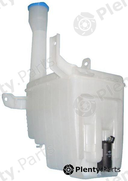  SAT part ST-MBW3-101-0 (STMBW31010) Replacement part