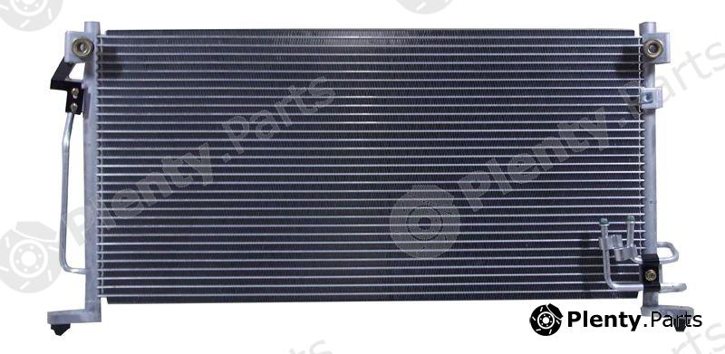  SAT part STMBW3394C0 Replacement part