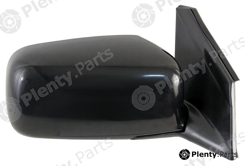  SAT part STMBW3940A1 Replacement part