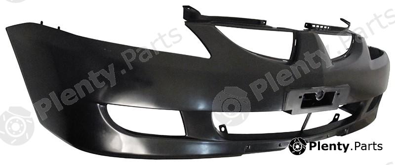 SAT part ST-MBW4-000-0 (STMBW40000) Replacement part