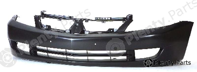  SAT part STMBW4000A0 Replacement part