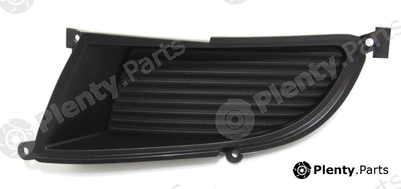  SAT part STMBW4000C2 Replacement part