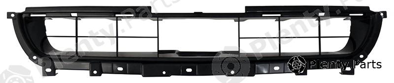  SAT part STMBW4000G0 Replacement part