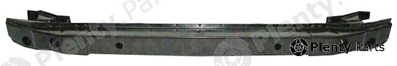  SAT part ST-MBW4-000R-0 (STMBW4000R0) Replacement part
