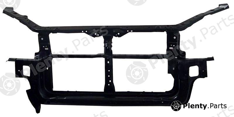  SAT part STMBW4009E0 Replacement part
