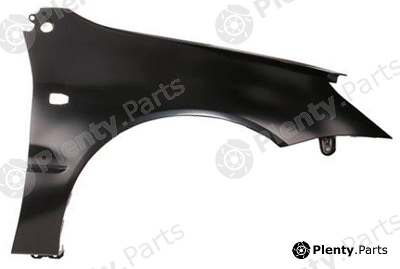  SAT part ST-MBW4-016-1 (STMBW40161) Replacement part