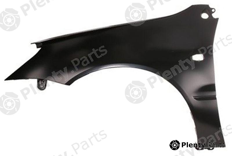  SAT part STMBW40162 Replacement part