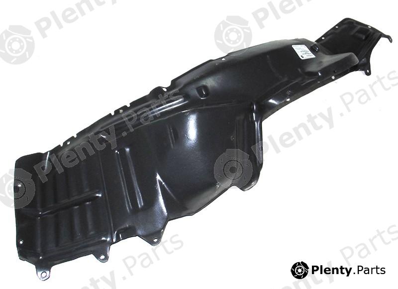  SAT part STMBW4016LA1 Replacement part