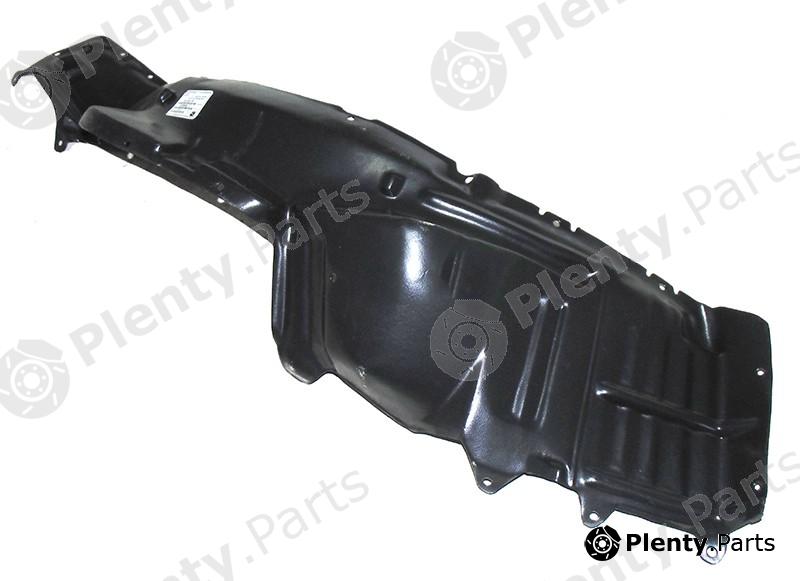  SAT part ST-MBW4-016L-A2 (STMBW4016LA2) Replacement part