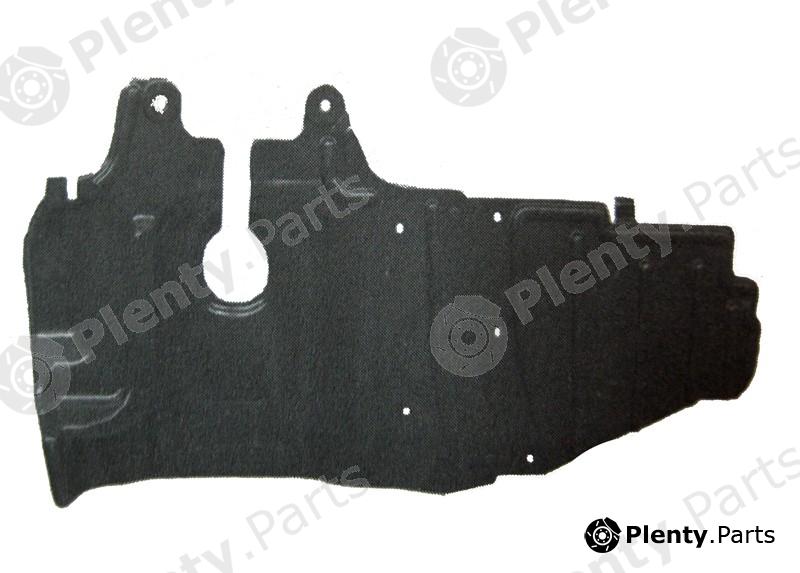  SAT part STMBW40251 Replacement part