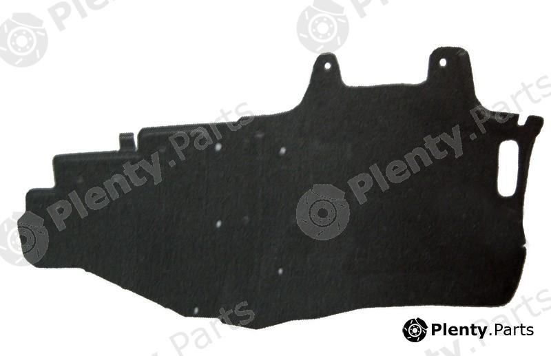  SAT part STMBW40252 Replacement part