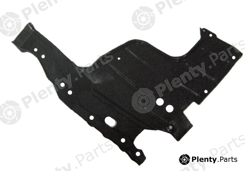  SAT part ST-MBW4-025-A1 (STMBW4025A1) Replacement part
