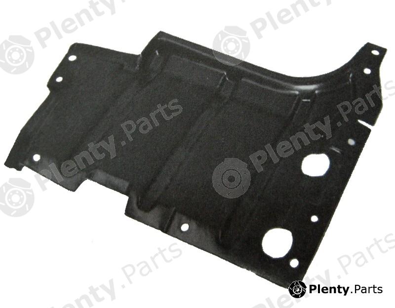  SAT part ST-MBW4-025-A2 (STMBW4025A2) Replacement part