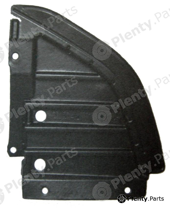  SAT part ST-MBW4-025-B1 (STMBW4025B1) Replacement part
