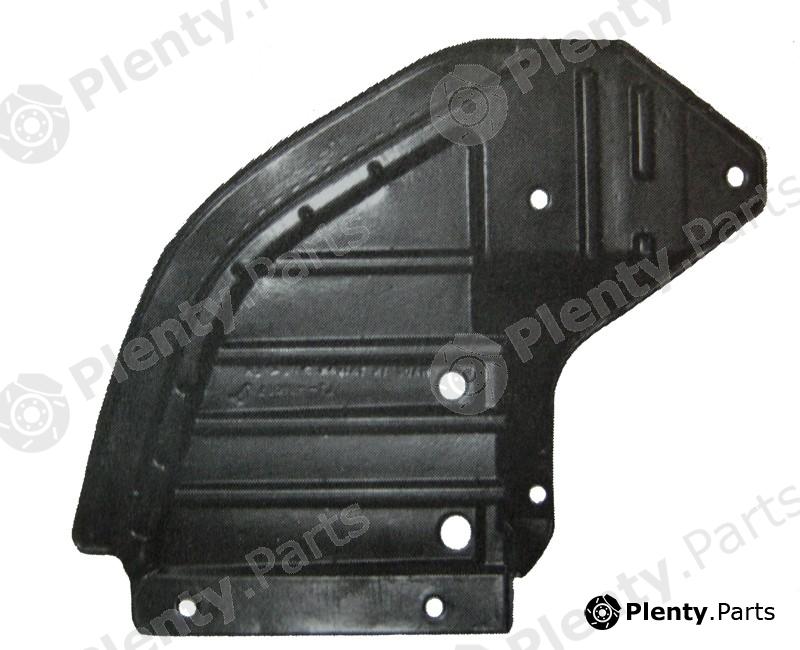  SAT part ST-MBW4-025-B2 (STMBW4025B2) Replacement part