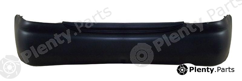  SAT part STMBW40870 Replacement part