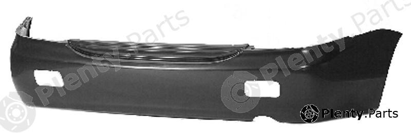  SAT part ST-MBW4-087-A0 (STMBW4087A0) Replacement part