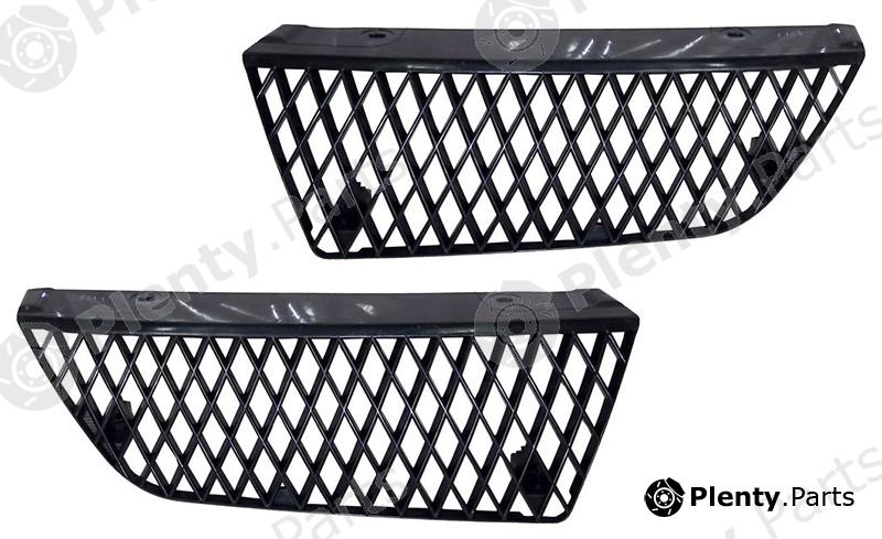  SAT part STMBW40930 Replacement part