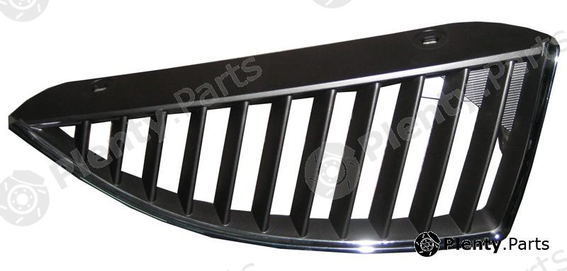  SAT part ST-MBW4-093-1 (STMBW40931) Replacement part