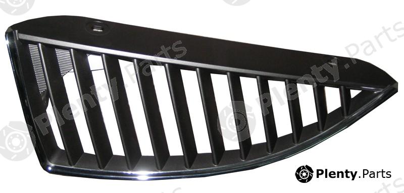  SAT part ST-MBW4-093-2 (STMBW40932) Replacement part