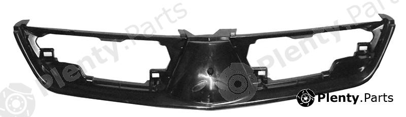  SAT part ST-MBW4-093-A0 (STMBW4093A0) Replacement part